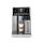 DELONGHI ESAM 6900 M - 356694 - zdjęcie 2